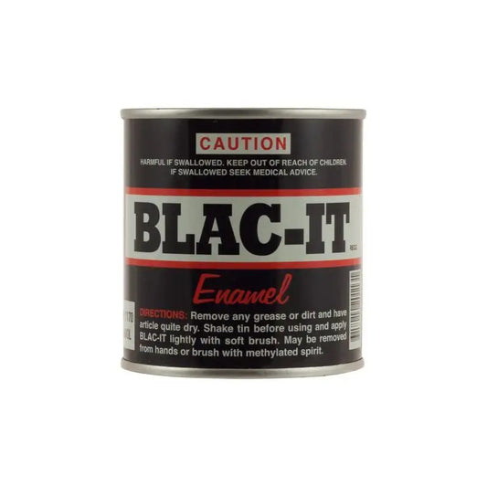 JL BLAC-IT 250ML