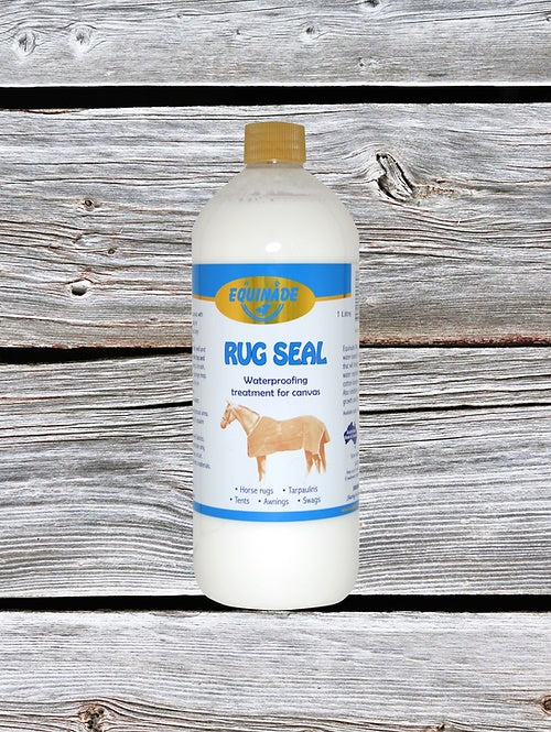 EQUINADE RUG SEAL 1L