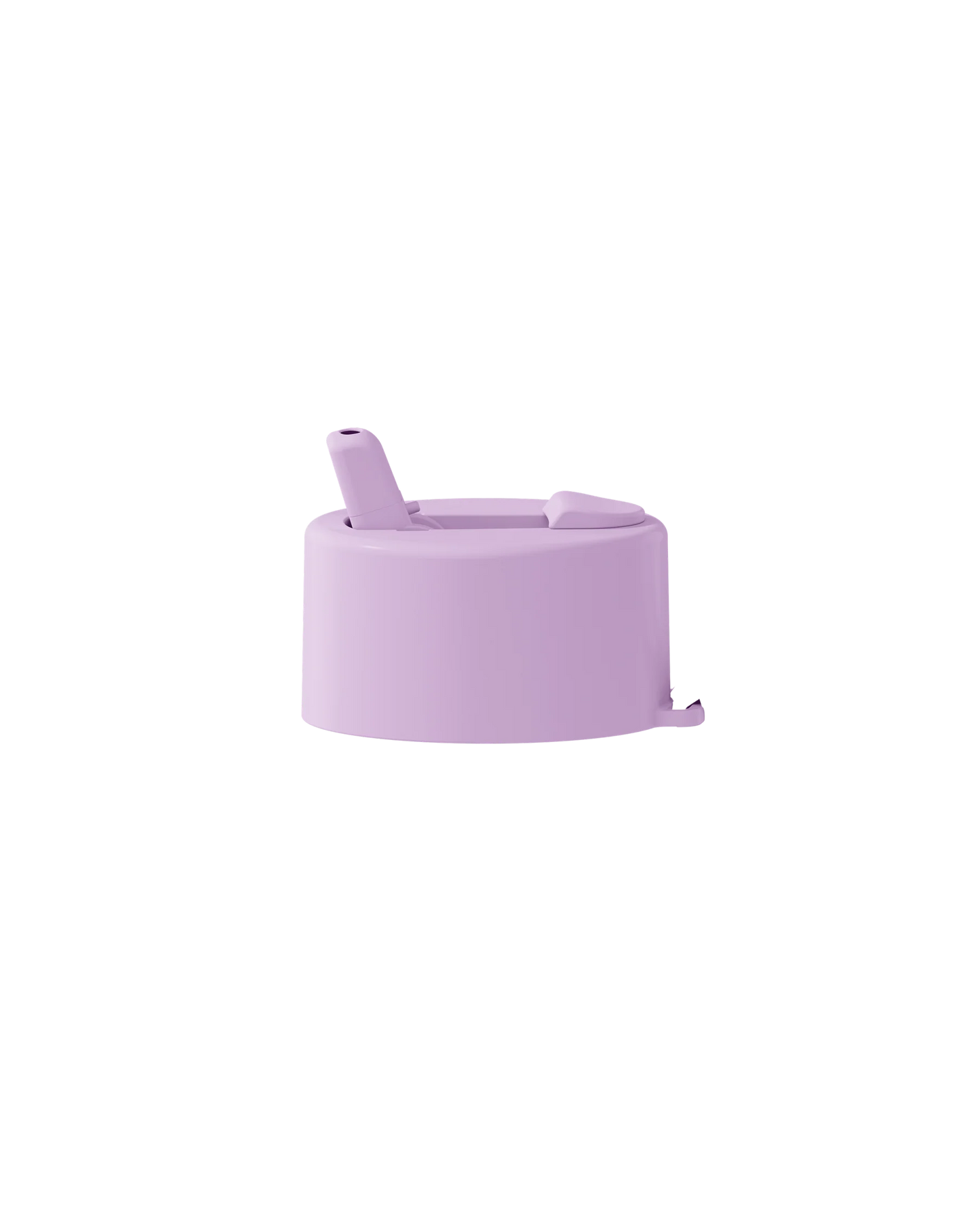 FRANK GREEN FLIP STRAW LID PACK - HULL (multiple colours)