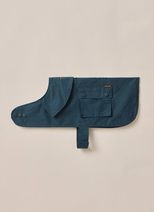 DRIZA-BONE LIGHT WEIGHT MARINE