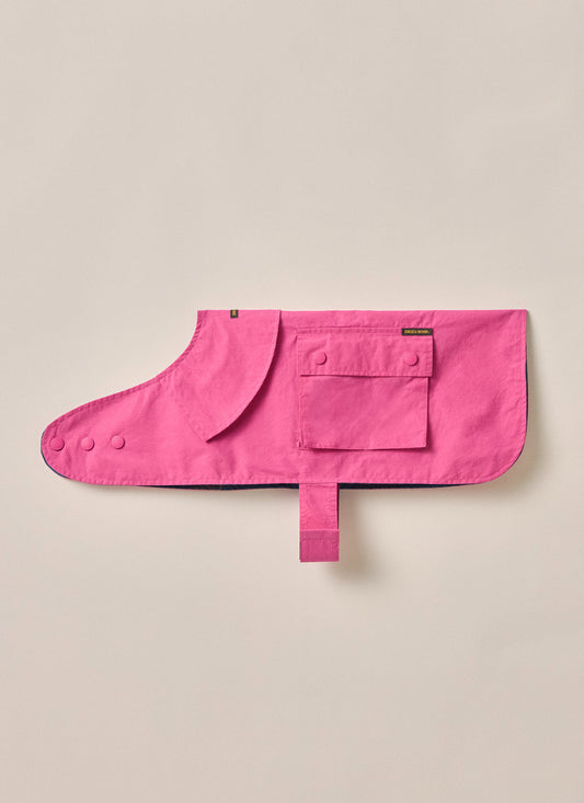 DRIZA-BONE LIGHT WEIGHT PINK/MAGENTA