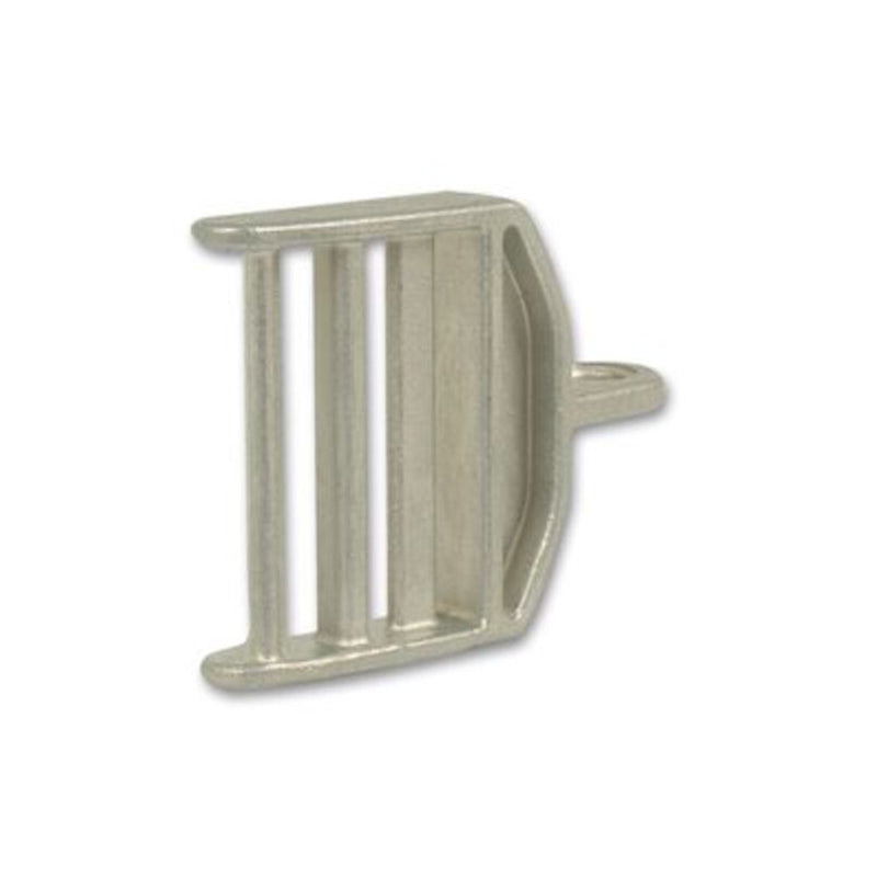 GALLAGHER TAPE GATE BUCKLE 40MM