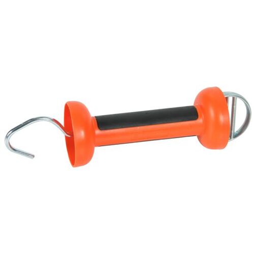 GALLAGHER SOFT-TOUCH HAND ROPE