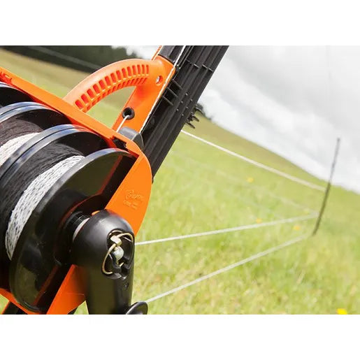 GALLAGHER SMART FENCE 2