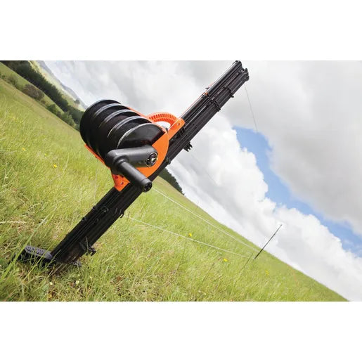 GALLAGHER SMART FENCE 2
