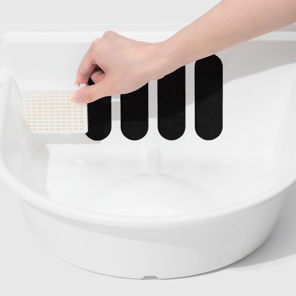 CATLINK C70 ODOR ELIMINATOR 3PCS (NO HOLDER)