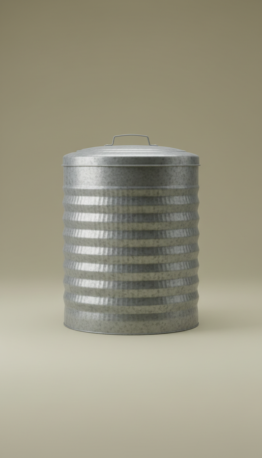 Example product