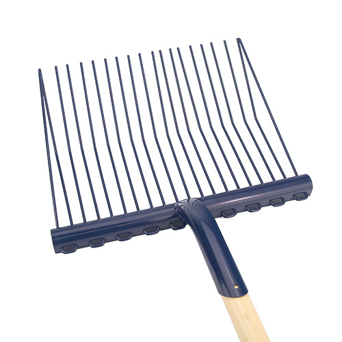 BAINBRIDGE SUPREME STABLE FORK
