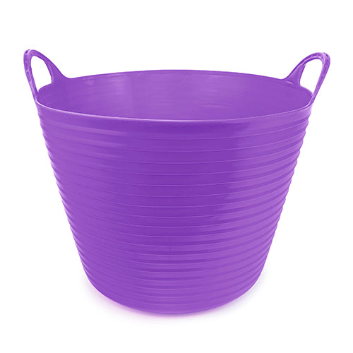 FLEXIBLE TUB 35LT