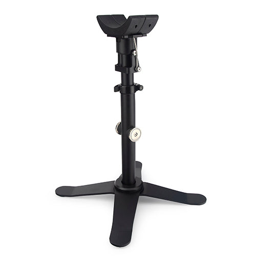 BAINBRIDGE HOOF FARRIER STAND
