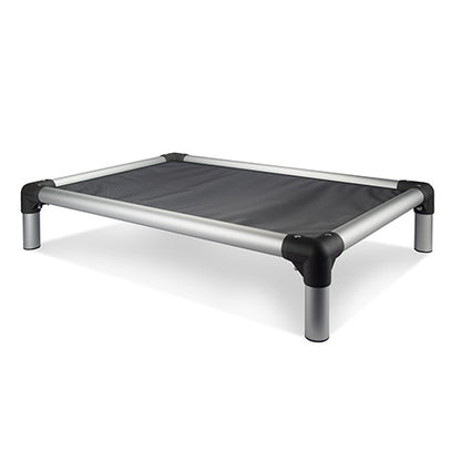 BAINBRIDGE DOG BED CHEW PROOF