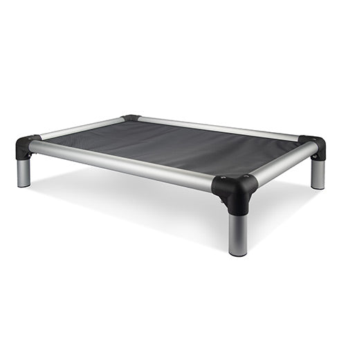 BAINBRIDGE DOG BED CHEW PROOF