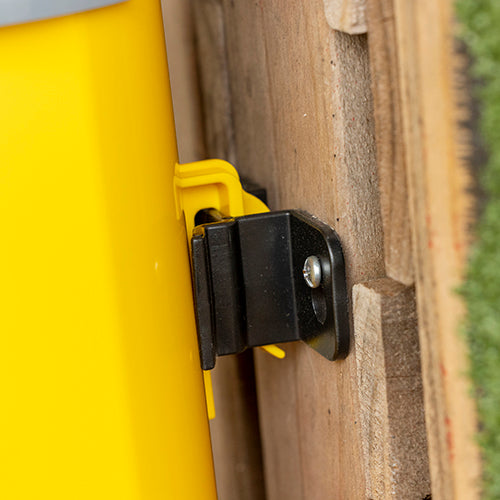 BAINBRIDGE CHOOK TOWER DRINKER