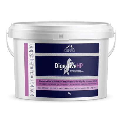POSEIDON DIGESTIVE HP 4KG