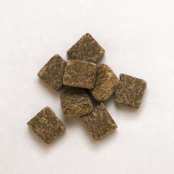 POSEIDON DIGESTIVE K9 CHEWS 185G