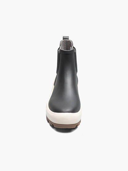 BOGS WOMENS PIPER BLACK & MULTI