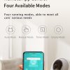 CATLINK SCOOPER SMART SELF CLEANING - STANDARD PRO WHITE