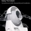 CATLINK SCOOPER SMART SELF CLEANING - STANDARD PRO WHITE