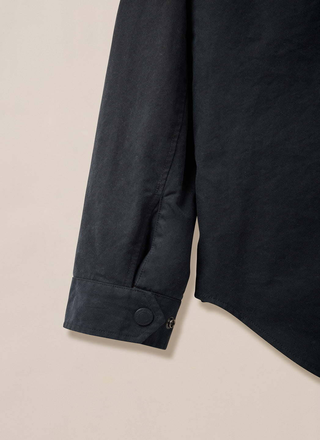 DRIZA-BONE MENS LUMBERJACK NAVY
