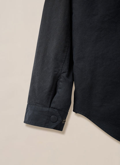 DRIZA-BONE MENS LUMBERJACK NAVY