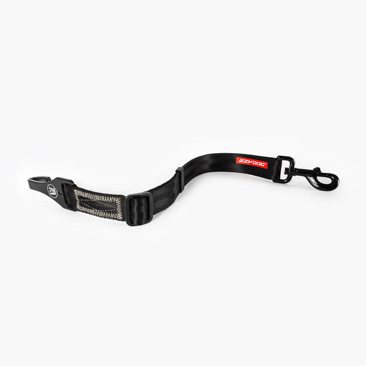 EZYDOG ISOFIX STANDARD CAR RESTRAINT