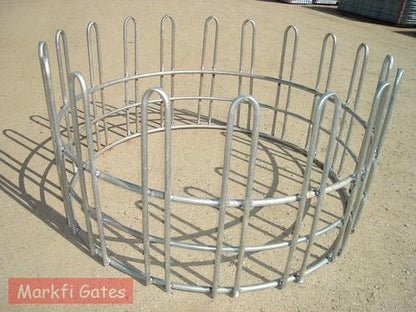 MARKFI CROWN FEEDER 1.8M 6FT
