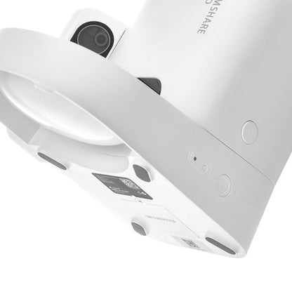 PETKIT YUMSHARE SOLO SMART FEEDER WITH CAMERA