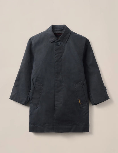 DRIZA-BONE KIDS TOWN & COUNTRY HEAVY WEIGHT - NAVY