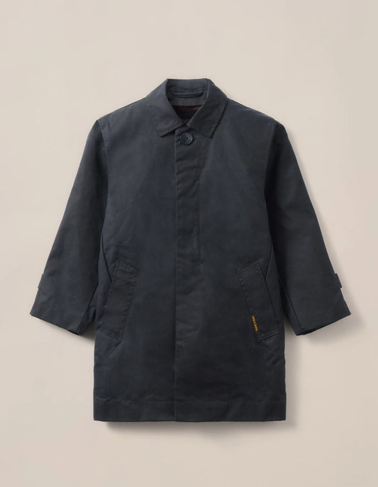 DRIZA-BONE KIDS TOWN & COUNTRY HEAVY WEIGHT - NAVY