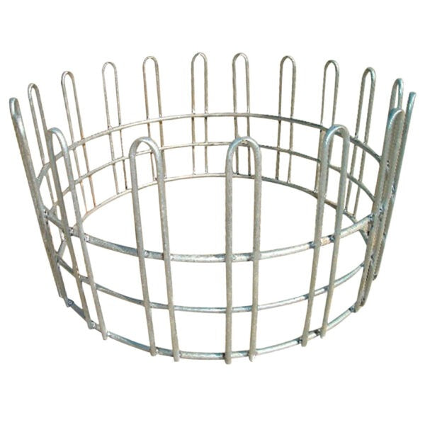 MARKFI CROWN FEEDER 1.8M 6FT