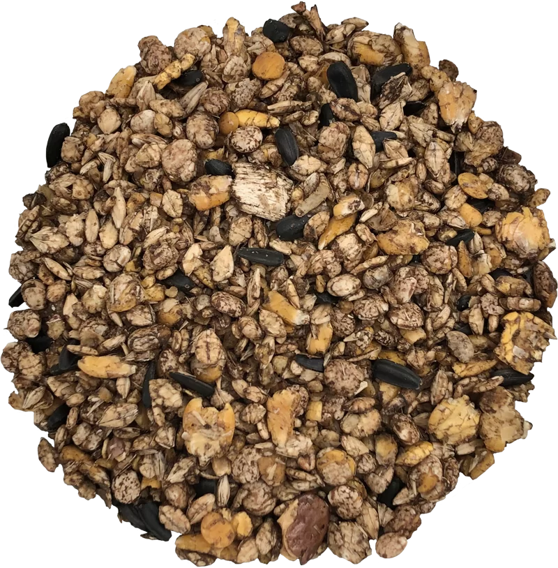 FEEDRITE MAINTAIN HORSE FEED 20KG