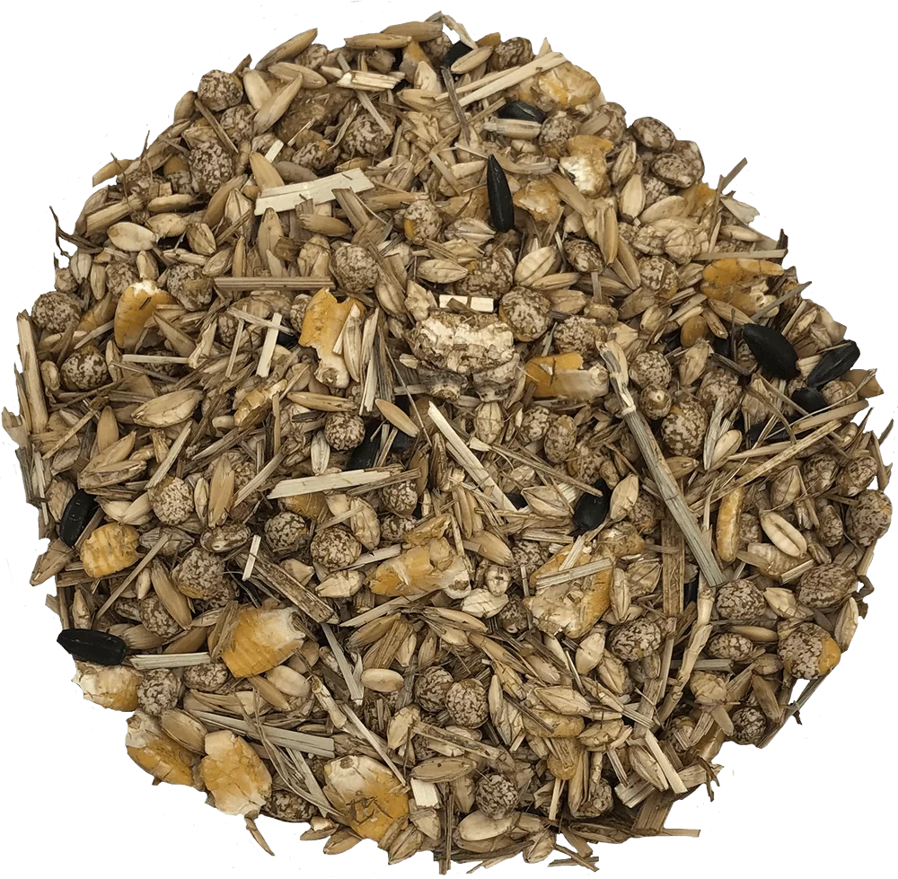 FEEDRITE PRETRAINER FEED 20KG