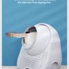 CATLINK SCOOPER SELF CLEAN LITTER BOX YOUNG VERSION GREY