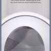 CATLINK SCOOPER SELF CLEAN LITTER BOX YOUNG VERSION GREY