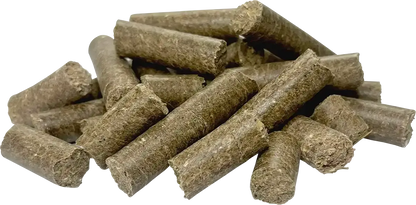 HARWOOD SMART HORSE TREATS 300G