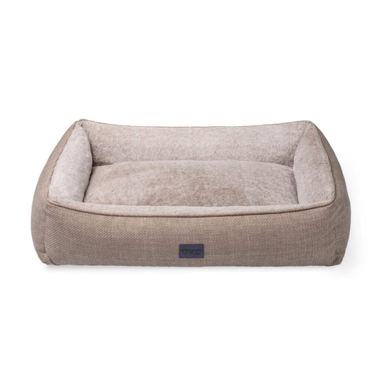 SUPERIOR DOG LOUNGER PUPPACINO