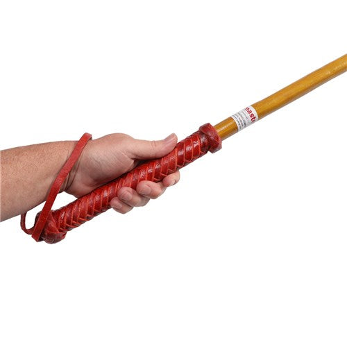 LONG CATTLE CANE