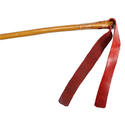 LONG CATTLE CANE