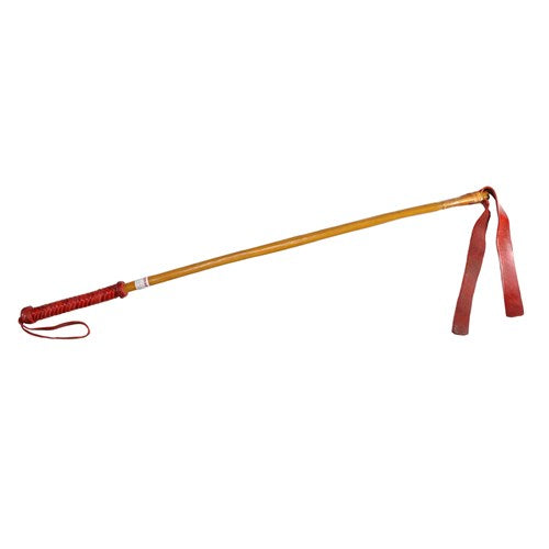 LONG CATTLE CANE