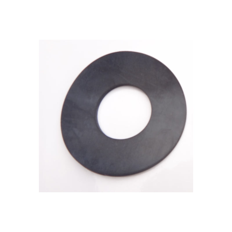 POLYMASTER FLOAT SEAL AFV2