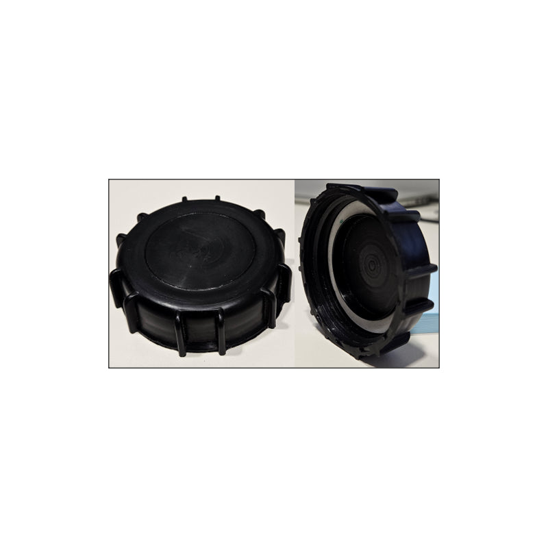 POLYMASTER DRAIN CAP (DC2)