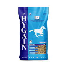 HYGAIN ICE COOL 20KG