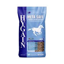 HYGAIN META SAFE 20KG