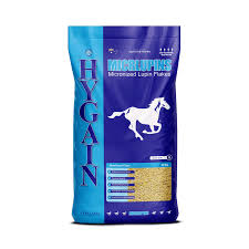 HYGAIN MICR LUPINS 20KG