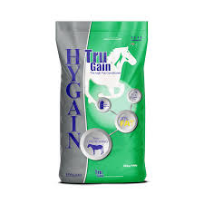 HYGAIN TRU GAIN 20KG