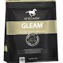 HYGAIN GLEAM 1.2KG