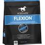 HYGAIN FLEXION 1.2KG