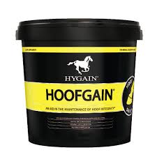 HYGAIN HOOFGAIN