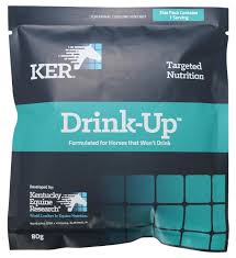 KER DRINK UP 80G