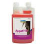 KELATO APPETITE 946ML